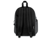 Eastpak Day Office Black Denim ANT - EK0A5BIK77H-12